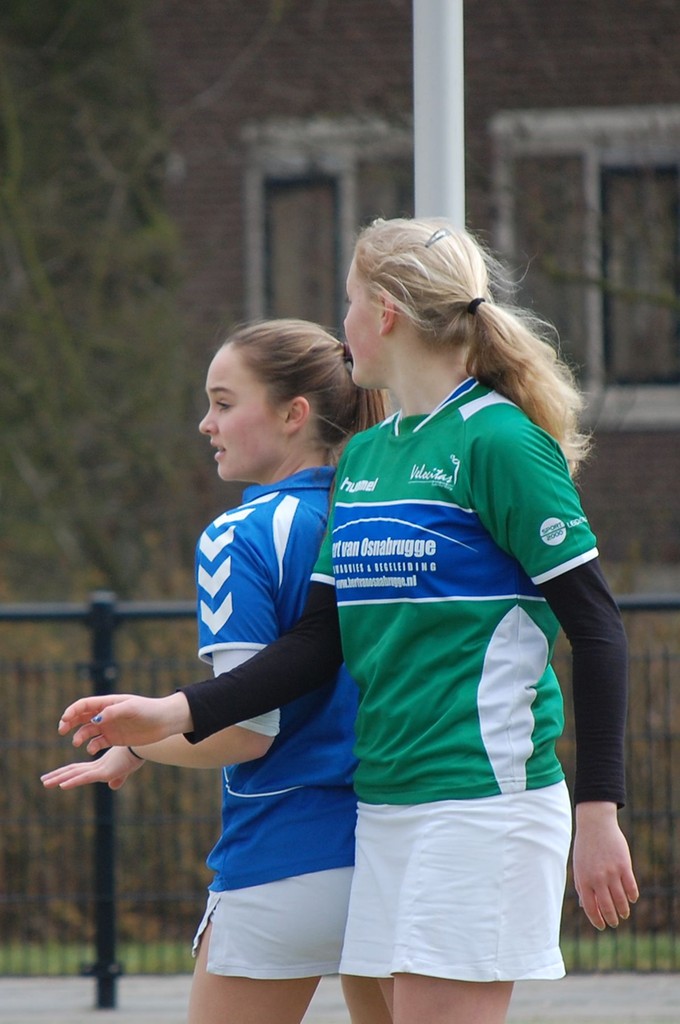Tilburg C1 - Velocitas C1 026a.jpg